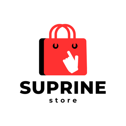 Suprine Store